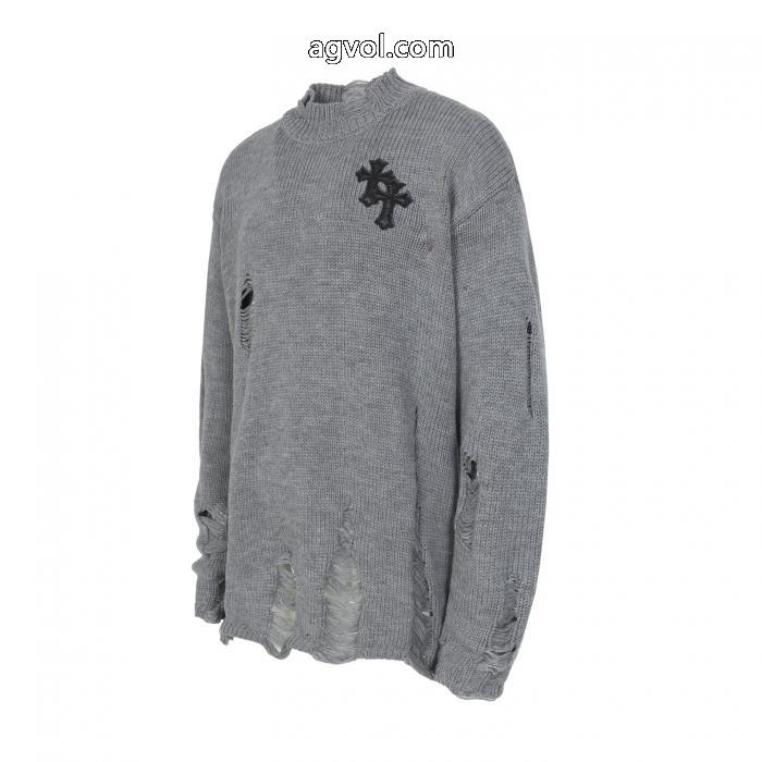 パーカーCHROME HEARTS2025年秋冬最旬トレンド 限定セール＆送料無料 超激得250%新品スーパー コピー 通販 優良_0_2