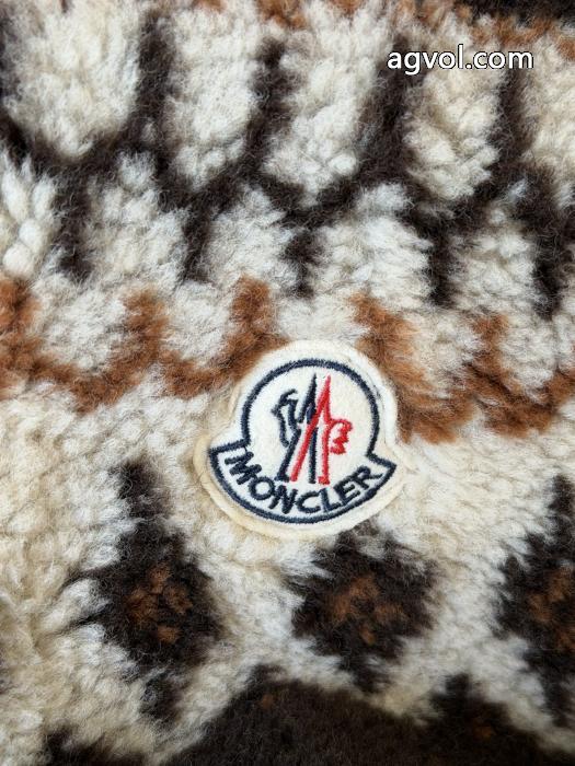 コート1番ちょうどいい 人気沸騰中 男女共用偽 ブランド 購入MONCLER_0_1