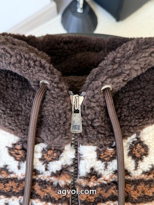 コート1番ちょうどいい 人気沸騰中 男女共用偽 ブランド 購入MONCLER_0_3
