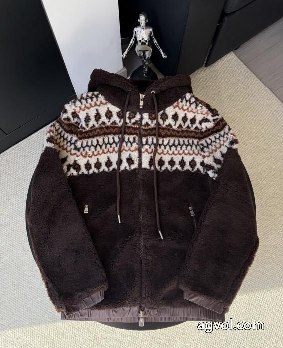 コート1番ちょうどいい 人気沸騰中 男女共用偽 ブランド 購入MONCLER_0_4