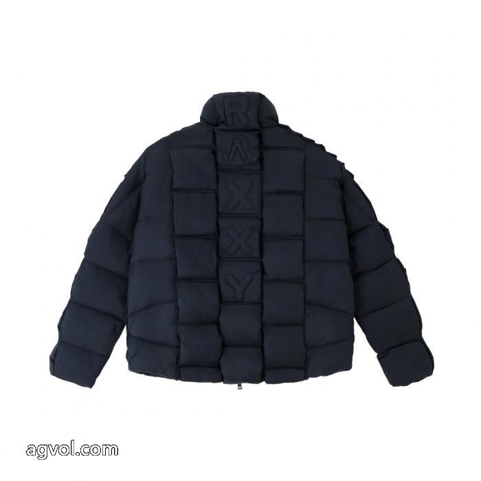  2026ブランドスーパーコピーダウンジャケット今年新作登場 魅力的な SALE!MONCLER_0_0