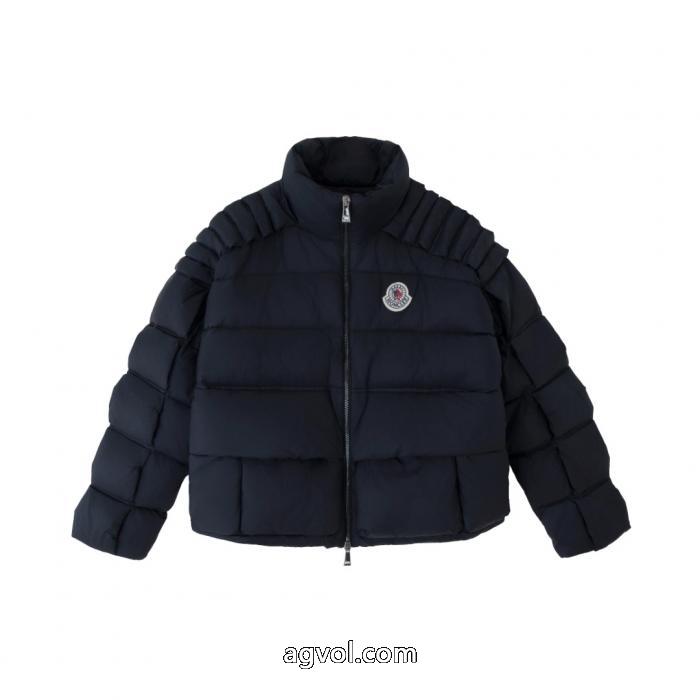  2026ブランドスーパーコピーダウンジャケット今年新作登場 魅力的な SALE!MONCLER_0_1