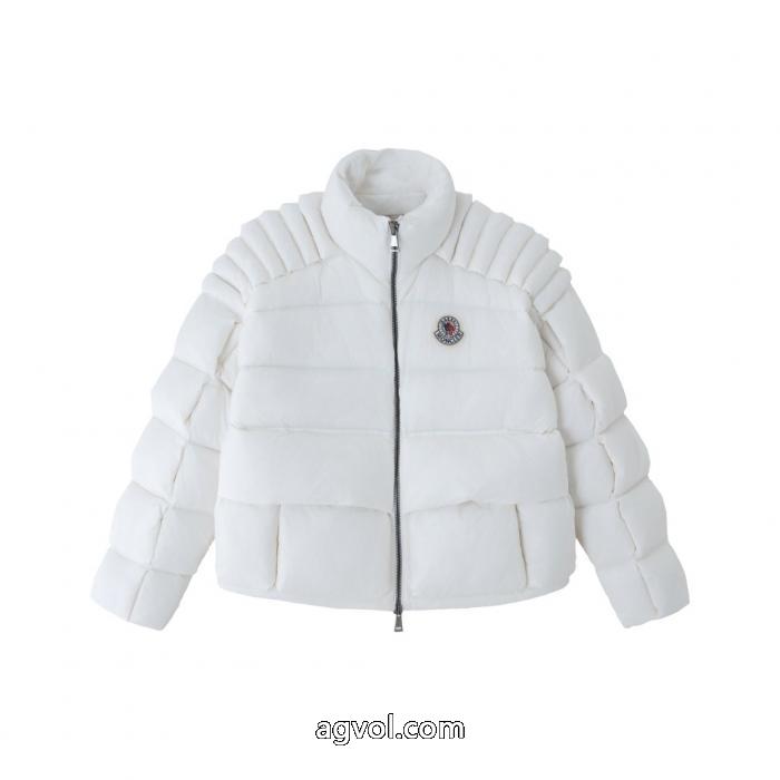  2026ブランドスーパーコピーダウンジャケット今年新作登場 魅力的な SALE!MONCLER_0_2