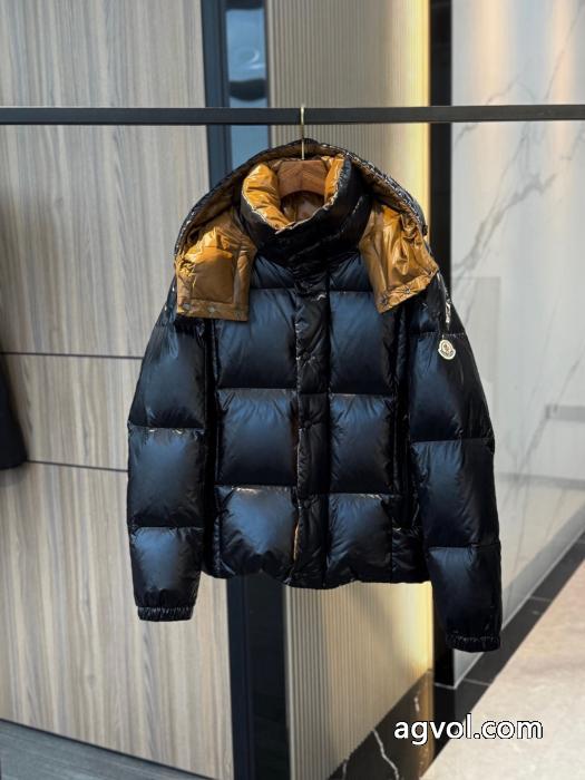 全国無料格安 セレブが愛す  限定セール定番人気ダウンジャケット偽物 ブランド 激安MONCLER_0_0