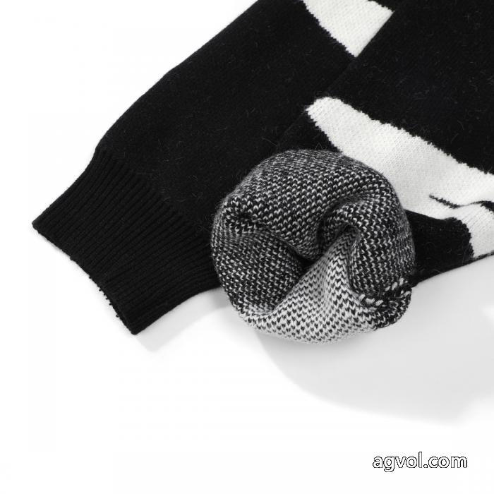 セーターファッションCap 超激得正規品 選べる極上STUSSY偽物 ブランド 販売_0_2