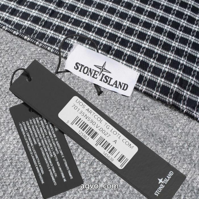 偽 ブランド 通販セーターStone Island憧れブランド 海外大人気 プレゼントに最適_0_3