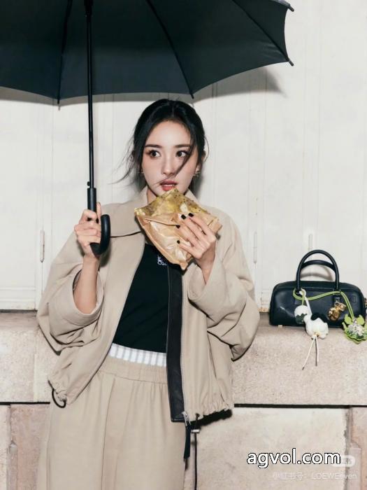 コピー ブランド 優良コート秋冬季超人気 限定セール 新作期間限定セールLOEWE_4_2