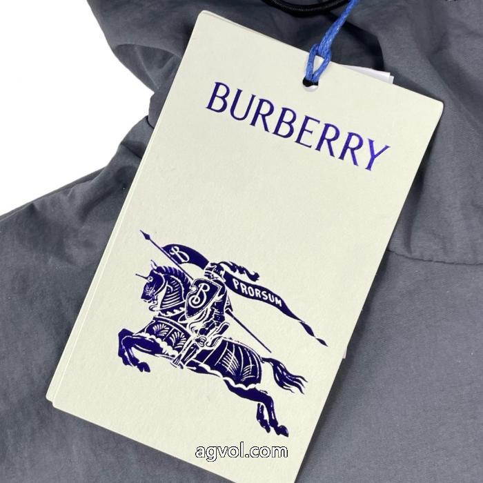 ブランド 品 スーパー コピーコート爆発的人気 新シーズン 送料無料人気BURBERRY_0_1
