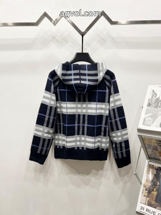コートブランド コピー 品BURBERRY超激得新品 華やかな印象 早期完売_0_0