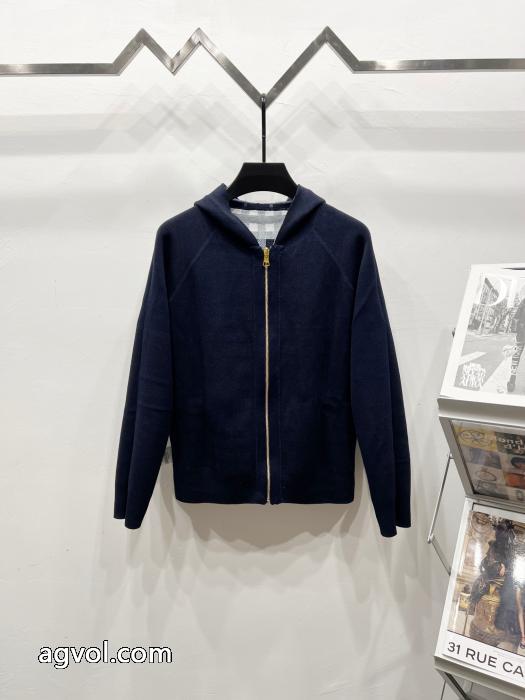 コートブランド コピー 品BURBERRY超激得新品 華やかな印象 早期完売_0_1