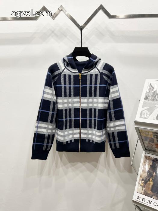 コートブランド コピー 品BURBERRY超激得新品 華やかな印象 早期完売_0_2