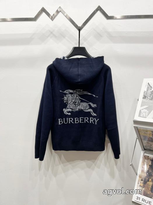 コートブランド コピー 品BURBERRY超激得新品 華やかな印象 早期完売_0_3