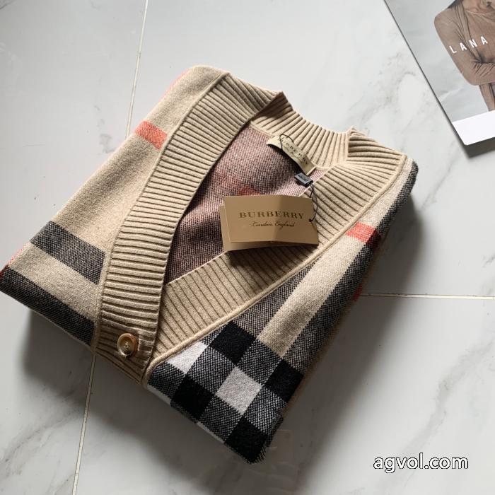 今冬間に合う人気新作入荷 セール新着?新作 即納希少BURBERRYブランド コピー s 級半袖Tシャツ_0_0