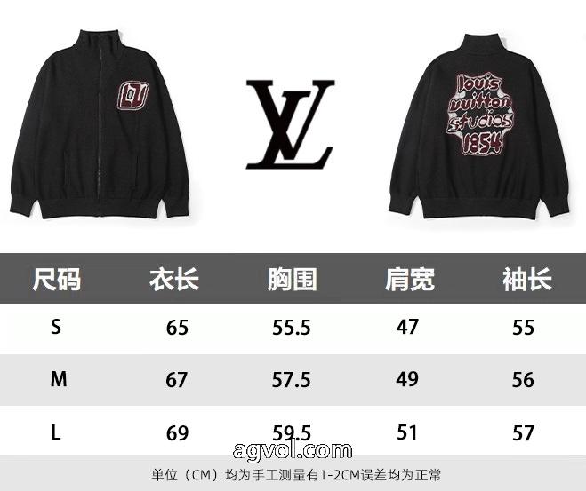 コートコピー ブランド 通販 安心LOUIS VUITTON個性的なモデル 大人の魅力 完売再入荷  _0_0