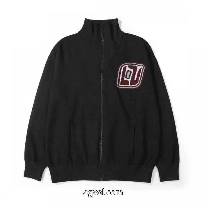 コートコピー ブランド 通販 安心LOUIS VUITTON個性的なモデル 大人の魅力 完売再入荷  _0_1
