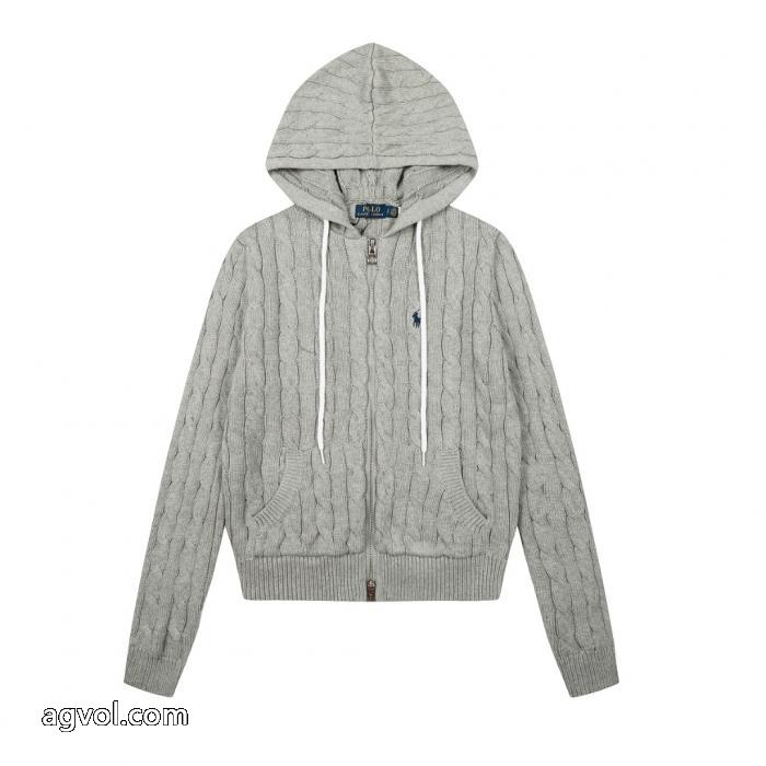 コピー 品 販売最安挑戦 売り切れ必須 激安期間限定セールPolo Ralph Laurenコート_0_0