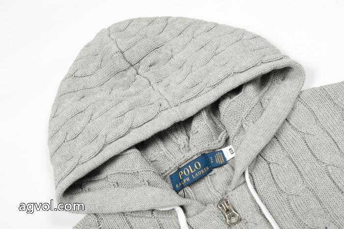 コピー 品 販売最安挑戦 売り切れ必須 激安期間限定セールPolo Ralph Laurenコート_0_1