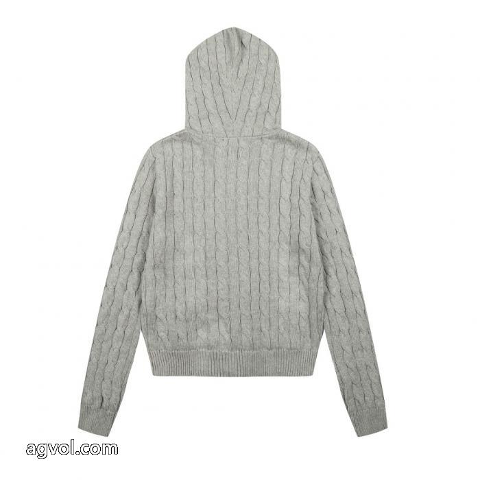 コピー 品 販売最安挑戦 売り切れ必須 激安期間限定セールPolo Ralph Laurenコート_0_2