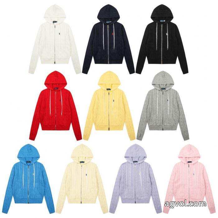 コピー 品 販売最安挑戦 売り切れ必須 激安期間限定セールPolo Ralph Laurenコート_0_3