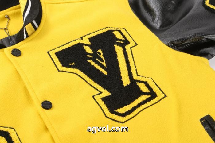 コピー ブランド 通販ジャケット逆シーズンセール 新品本物 爽やかな印象LOUIS VUITTON_0_0
