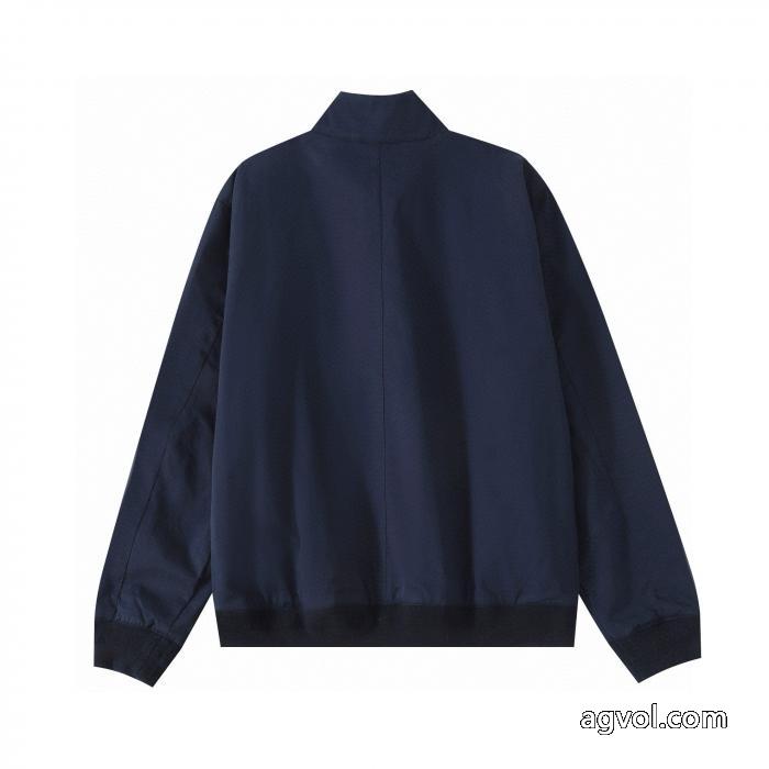 Polo Ralph Laurenコートお買い得お得 今季話題の一級品 寒い季節トレンド上品ブランド スーパー コピー_1_0