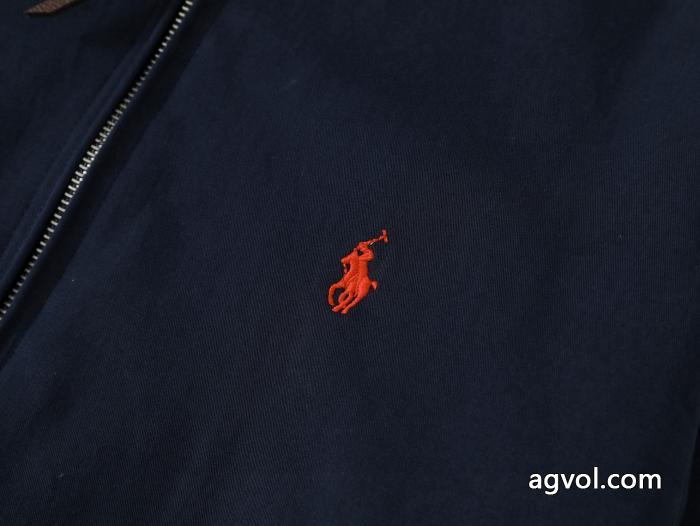 Polo Ralph Laurenコートお買い得お得 今季話題の一級品 寒い季節トレンド上品ブランド スーパー コピー_1_3