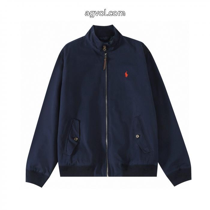 Polo Ralph Laurenコートお買い得お得 今季話題の一級品 寒い季節トレンド上品ブランド スーパー コピー_1_4