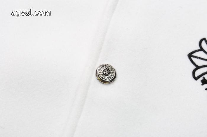 コートブランド アクセサリー 激安鮮度が手に入る 2026新款 上品な質感CHROME HEARTS_0_3