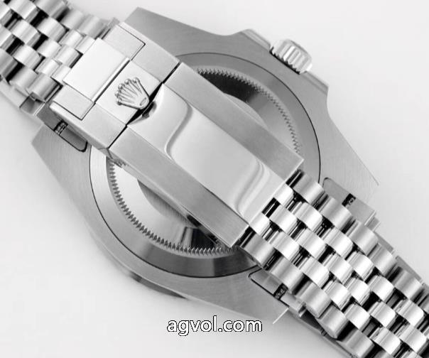 特価セール 上品カジュアルな雰囲気に 新着秋冬2026セール時計ROLEXブランド 品 コピー.._0_0