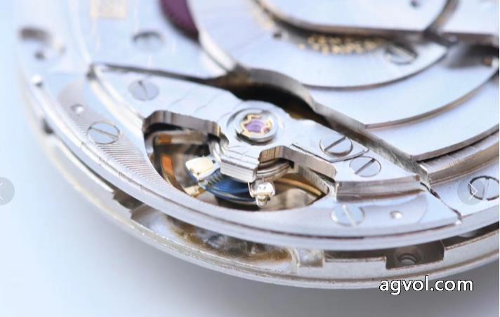 特価セール 上品カジュアルな雰囲気に 新着秋冬2026セール時計ROLEXブランド 品 コピー.._0_1