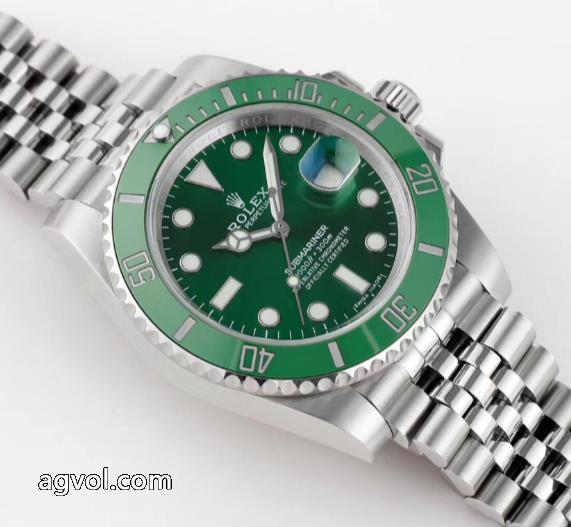 特価セール 上品カジュアルな雰囲気に 新着秋冬2026セール時計ROLEXブランド 品 コピー.._0_2