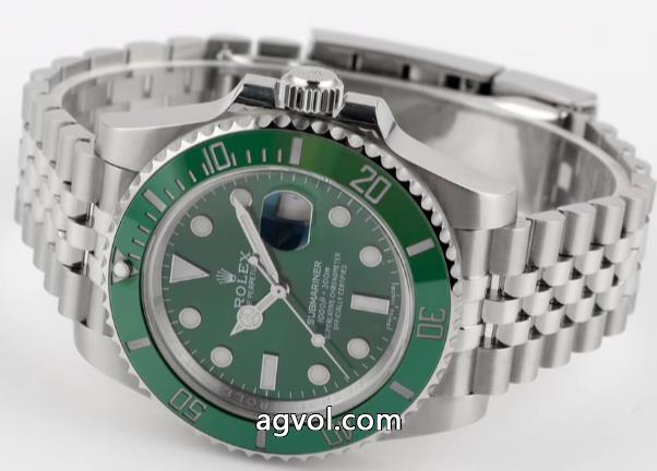 特価セール 上品カジュアルな雰囲気に 新着秋冬2026セール時計ROLEXブランド 品 コピー.._0_3