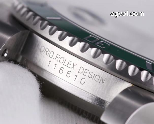 特価セール 上品カジュアルな雰囲気に 新着秋冬2026セール時計ROLEXブランド 品 コピー.._0_4