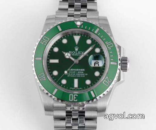 特価セール 上品カジュアルな雰囲気に 新着秋冬2026セール時計ROLEXブランド 品 コピー.._0_5