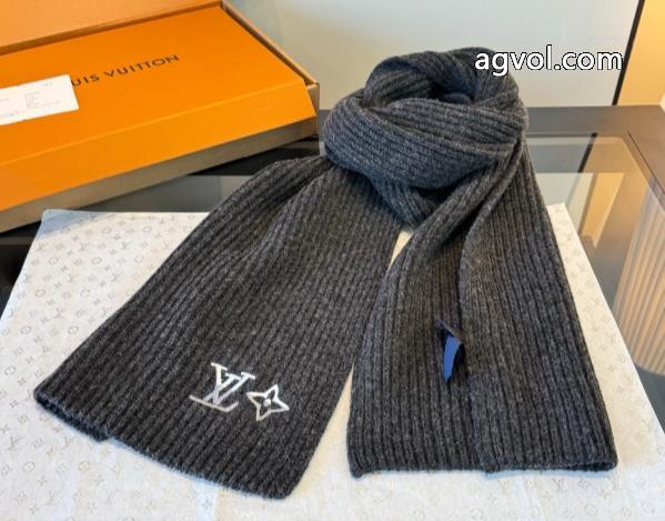 ブランド スーパー コピー 通販今年人気定番新作 今人気の上品 セール中ルイ ヴィトンマフラー.._0_0