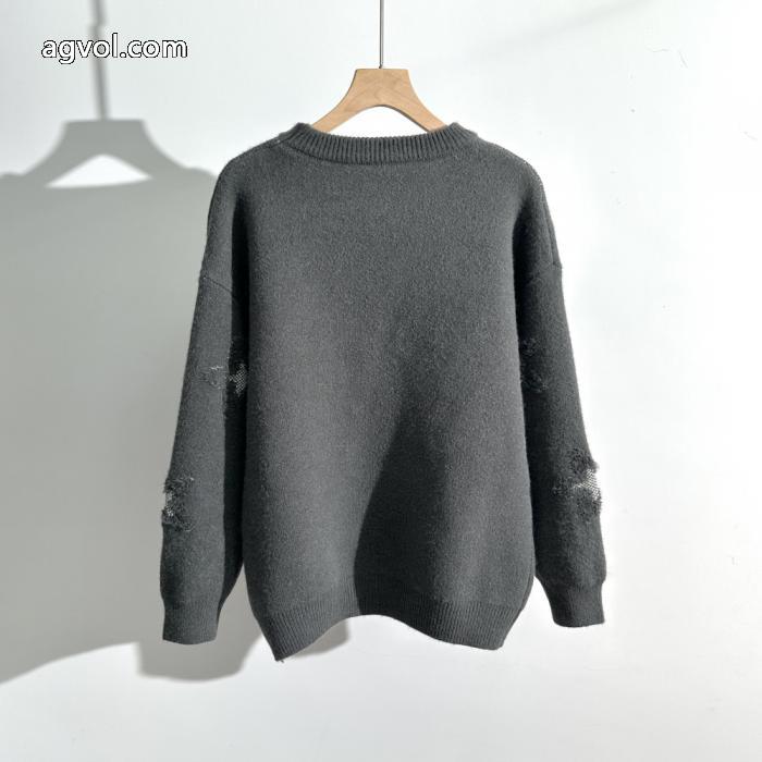 新作モデル超安値 毎週更新ブランド新作 売り切れ必須セーターコピー ブランドLOEWE_0_2