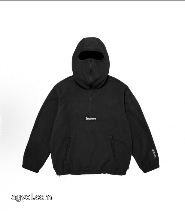 大人着用可 売り切れ間近 最新ランキングTOPパーカーSUPREMEブランド 偽物 通販_0_0