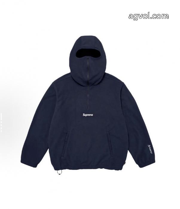 大人着用可 売り切れ間近 最新ランキングTOPパーカーSUPREMEブランド 偽物 通販_0_1