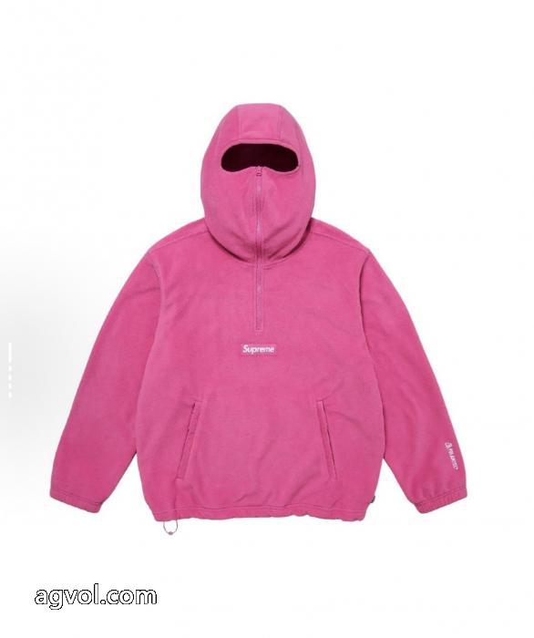 大人着用可 売り切れ間近 最新ランキングTOPパーカーSUPREMEブランド 偽物 通販_0_2