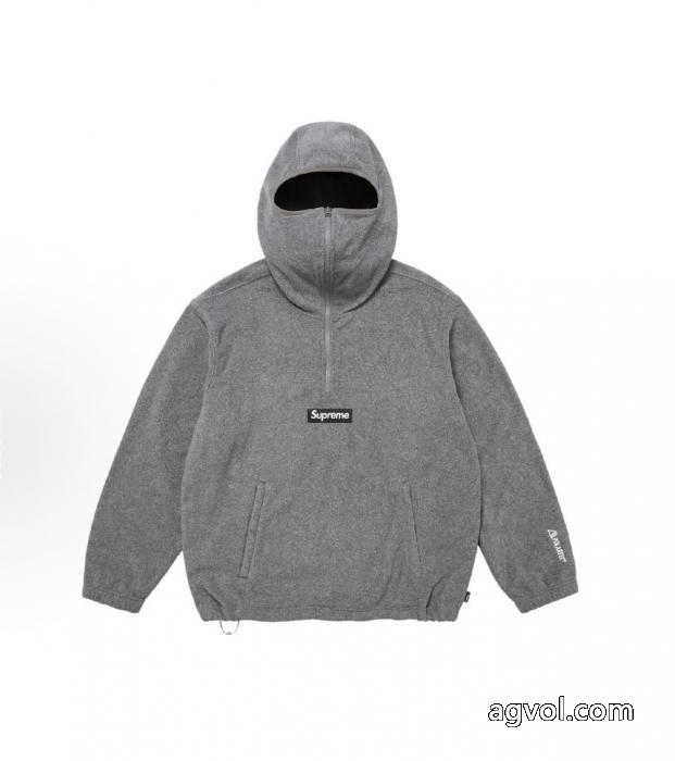 大人着用可 売り切れ間近 最新ランキングTOPパーカーSUPREMEブランド 偽物 通販_0_4
