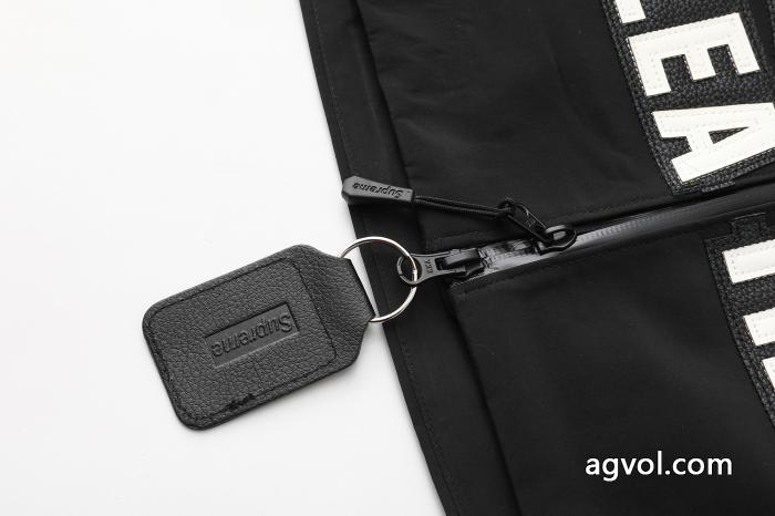 ジャケットブランド コピー 販売SUPREME着心地良さ 人気急上昇中 限定的新作入荷_0_0
