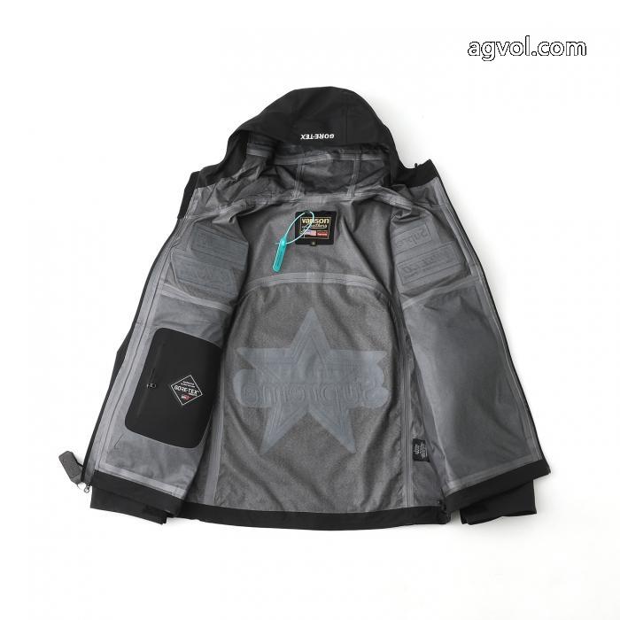 ジャケットブランド コピー 販売SUPREME着心地良さ 人気急上昇中 限定的新作入荷_0_6