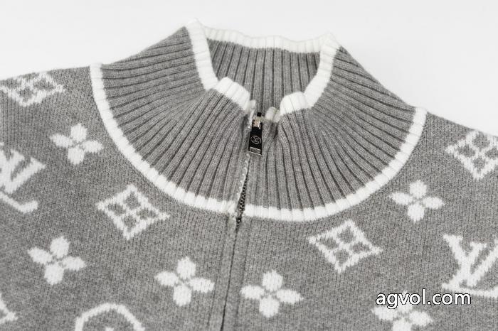 通販 ブランドLOUIS VUITTONコート数量限定豊富な 人気急上昇 今季新作_0_0