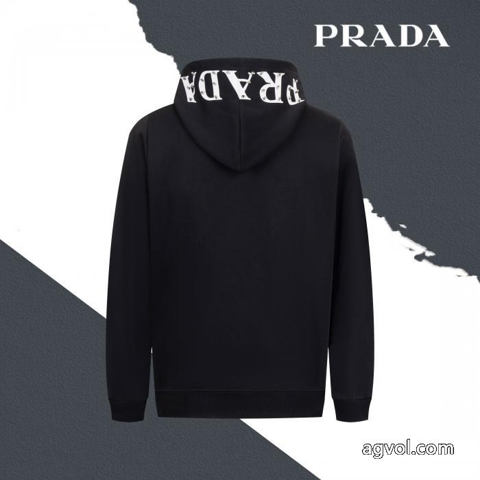 国内完売 ブランド掲載商品 海外限定!PRADAブランド コピー 販売 店コート_0_2