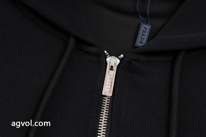 国内完売 ブランド掲載商品 海外限定!PRADAブランド コピー 販売 店コート_0_4
