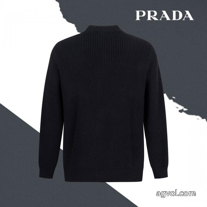 PRADAコートブランド 偽物 通販今だけSALE 大絶賛！  最安値挑戦中_0_1