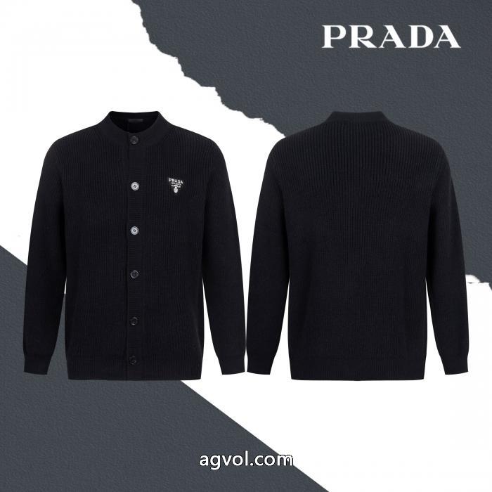 PRADAコートブランド 偽物 通販今だけSALE 大絶賛！  最安値挑戦中_0_2