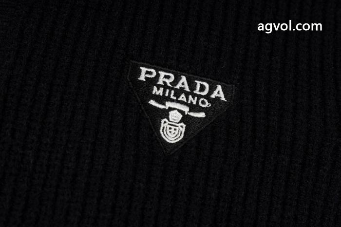 PRADAコートブランド 偽物 通販今だけSALE 大絶賛！  最安値挑戦中_0_3