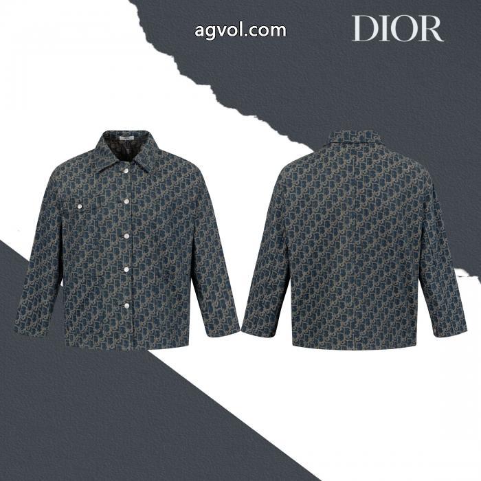 DIOR限定特価 2026年秋冬のトレンド 海外支持率が高い！コートブランド コピー 品_0_0