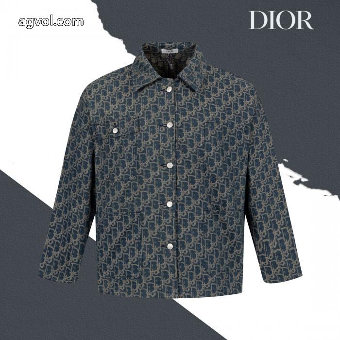 DIOR限定特価 2026年秋冬のトレンド 海外支持率が高い！コートブランド コピー 品_0_1
